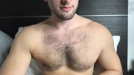 ryanandchadcb  09-02-2022